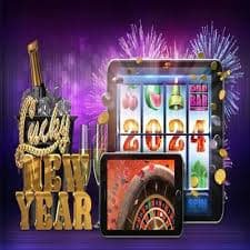 Privasi kalender event bagi pengguna Indonesia