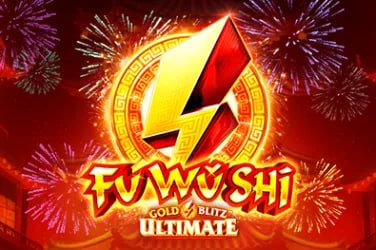 Agenda event mobile untuk pengguna dewasa