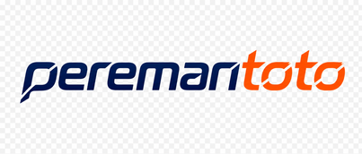 Logo peremantoto di bilah navigasi
